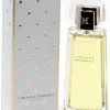 Carolina Herrera Women's 3.4oz Eau De Parfum Spray Fragrance