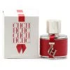 Carolina Herrera Women's 1.7oz CH Eau De Toilette Spray Fragrance