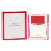Carolina Herrera Women's 1.7oz Chic Eau De Parfum Spray Fragrance
