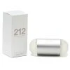 Carolina Herrera Women's 2oz 212 Eau De Toilette Spray Fragrance